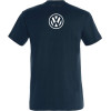 Tričko s motívom Volkswagen Driver image