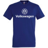 Tričko s motívom Volkswagen image