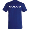 Tričko s motívom Volvo image
