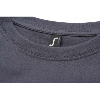 Tričko dámske s dlhým rukávom