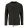 Fekete 