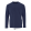 French navy 