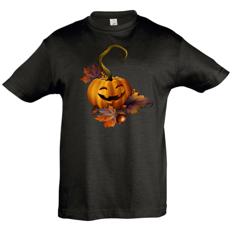 Halloween 2 tričko pre dospelých