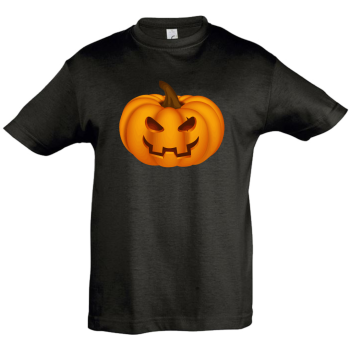 Halloween 5 tričko pre dospelých