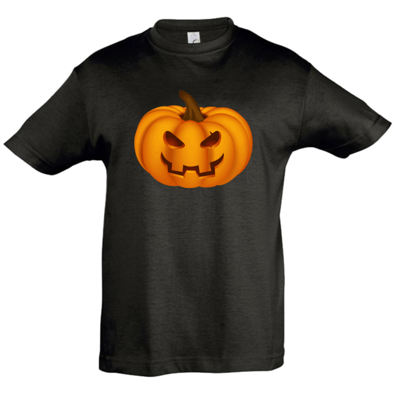 Halloween 5 tričko pre dospelých Tričká, Veselé tričká, Bez potlače, Sezónna ponuka, Halloween