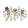 Motív 4 