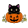 Motív 5 