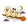 Motív 6 
