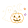 Motív 9 