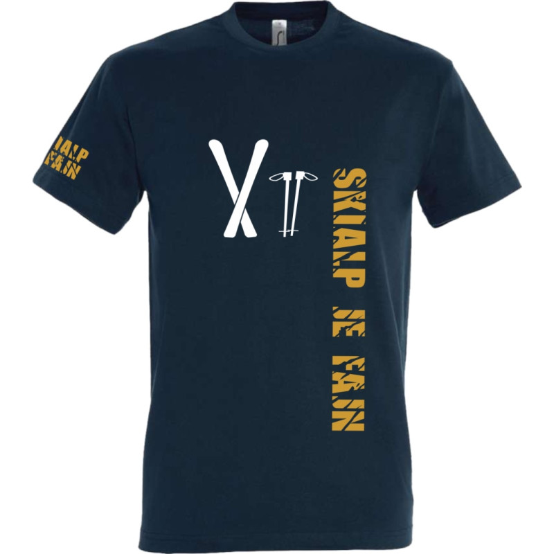 Skialp je fajn 2 image