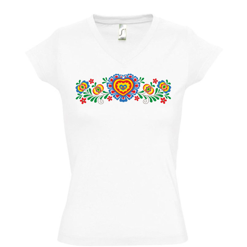 Ľudový ornament 2 image