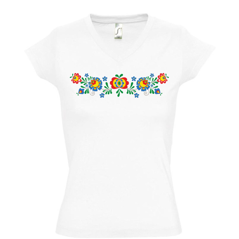 Ľudový ornament 3 image