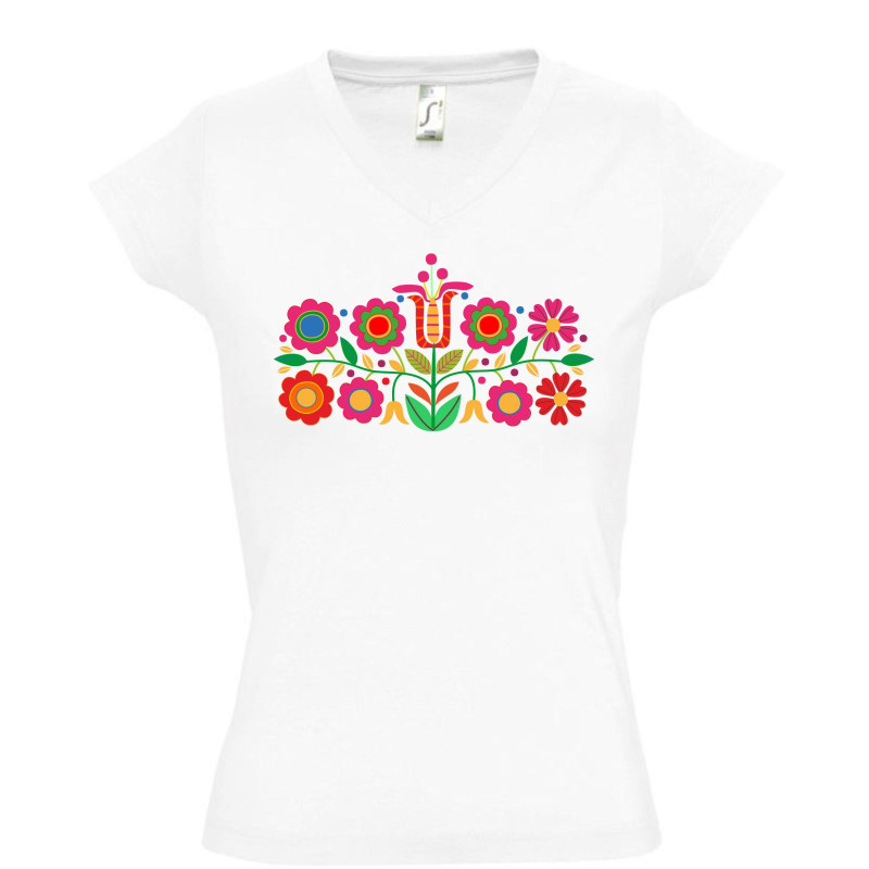 Ľudový ornament 4 image