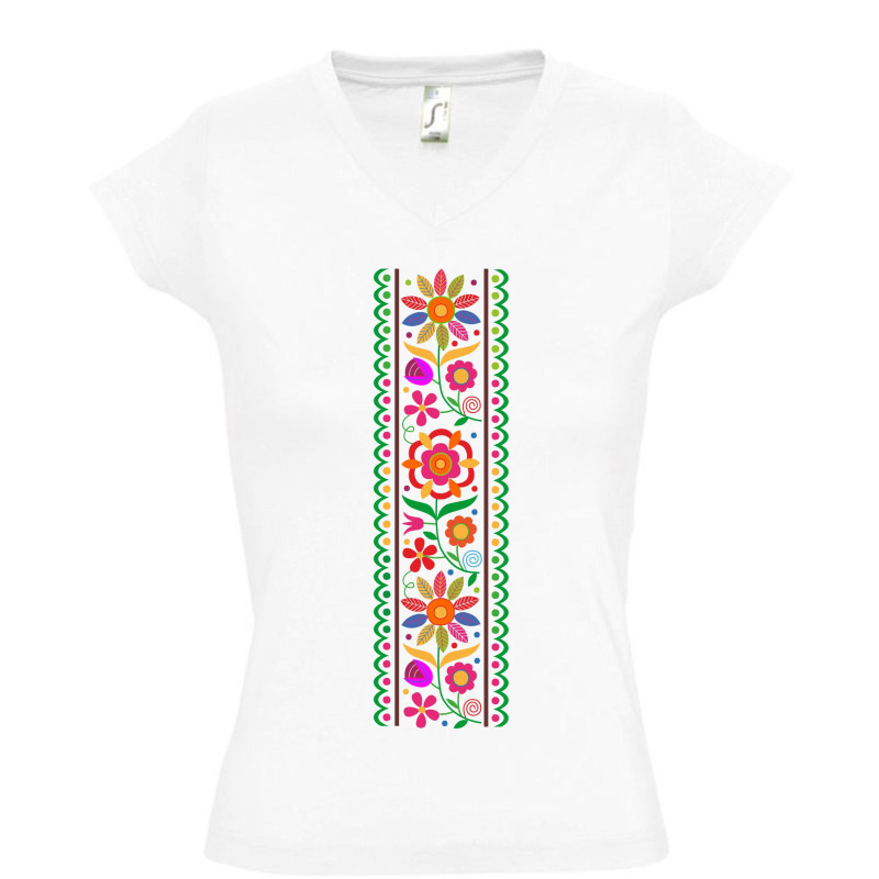 Ľudový ornament 5 image