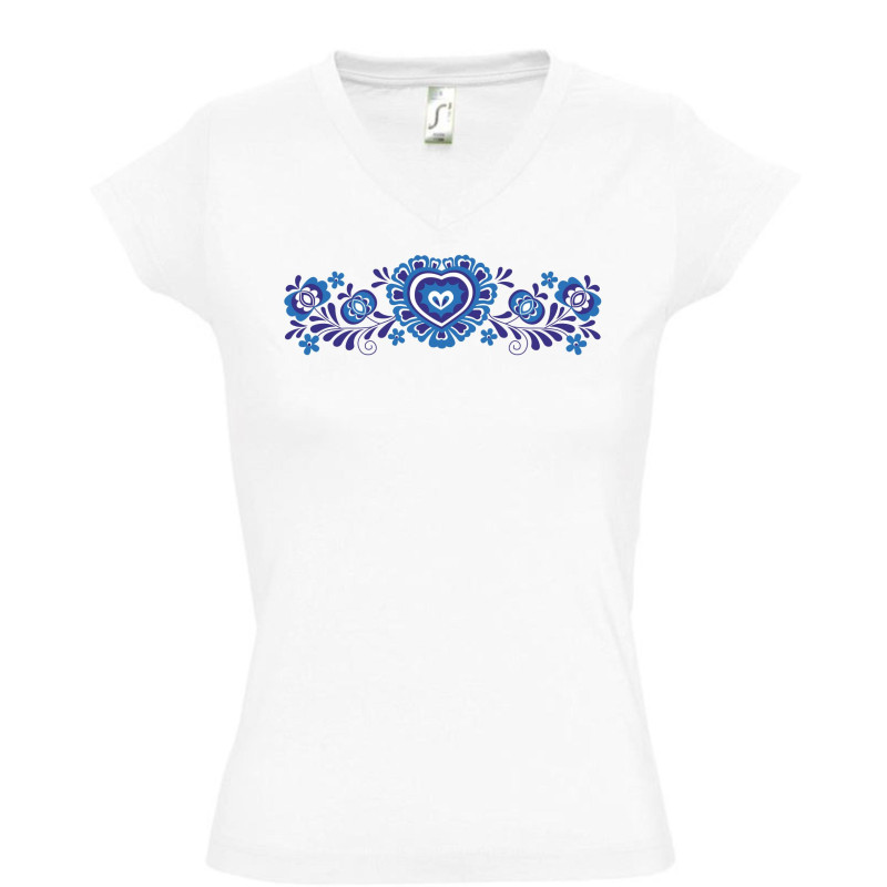 Ľudový ornament 6 image