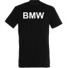 Tričko s motívom BMW R1200 Tričká, Tričká s potlačou motocyklov