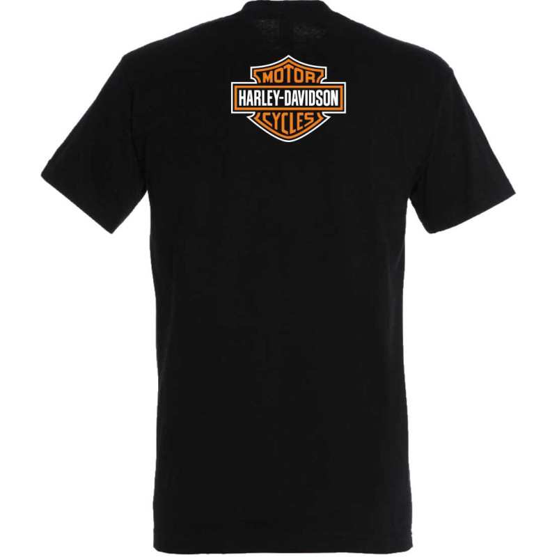 Freedom Of The Road - color image