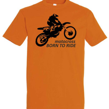Motocross