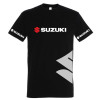 Tričko s motívom Suzuki Tričká, Tričká s potlačou motocyklov image