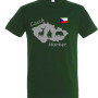 Czech Hunter