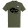 Army 