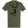 Army 