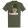 Army 