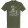 Army 