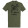 Army 