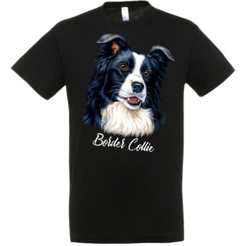 Border Collie - dopredaj