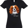 Cavalier King s menom
