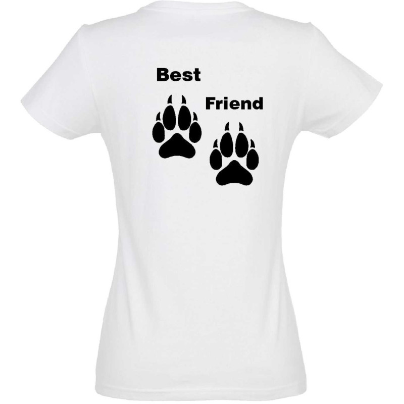 Nemecký ovčiak dámske image