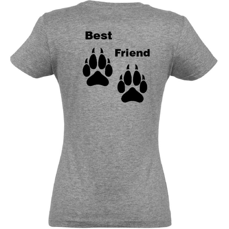 Nemecký ovčiak dámske image