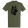 Army 