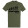 Army 