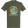 Army 