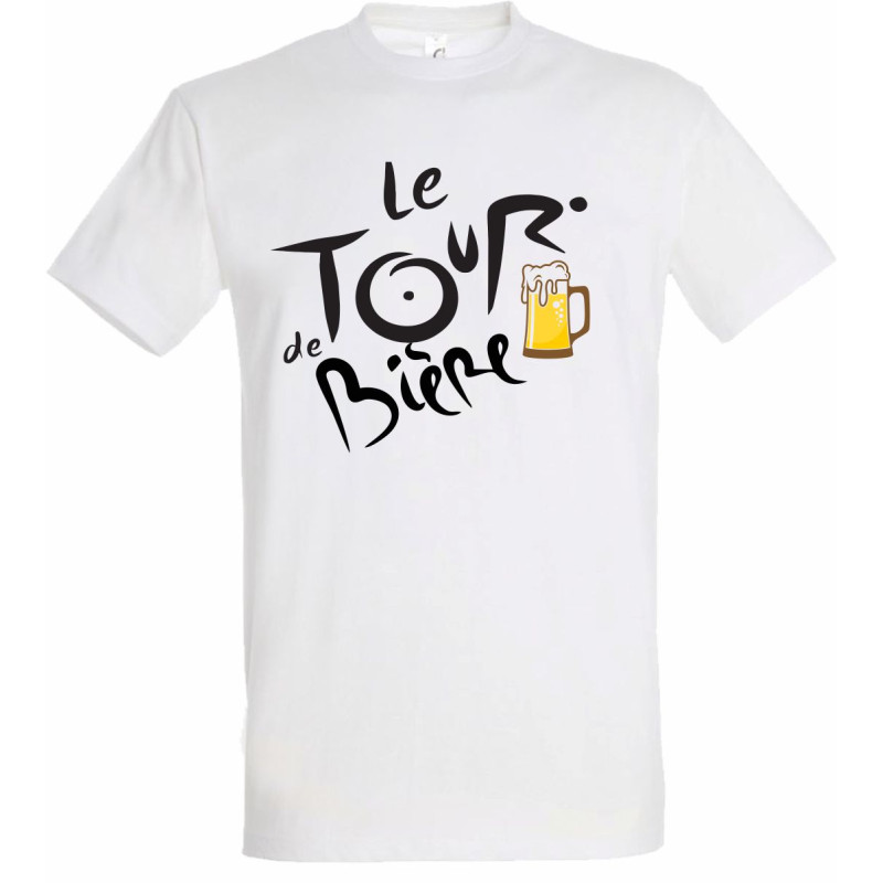 Le Tour de Biére image