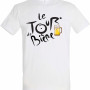 Le Tour de Biére