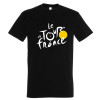 Le Tour de France ŠPORT, Páni image