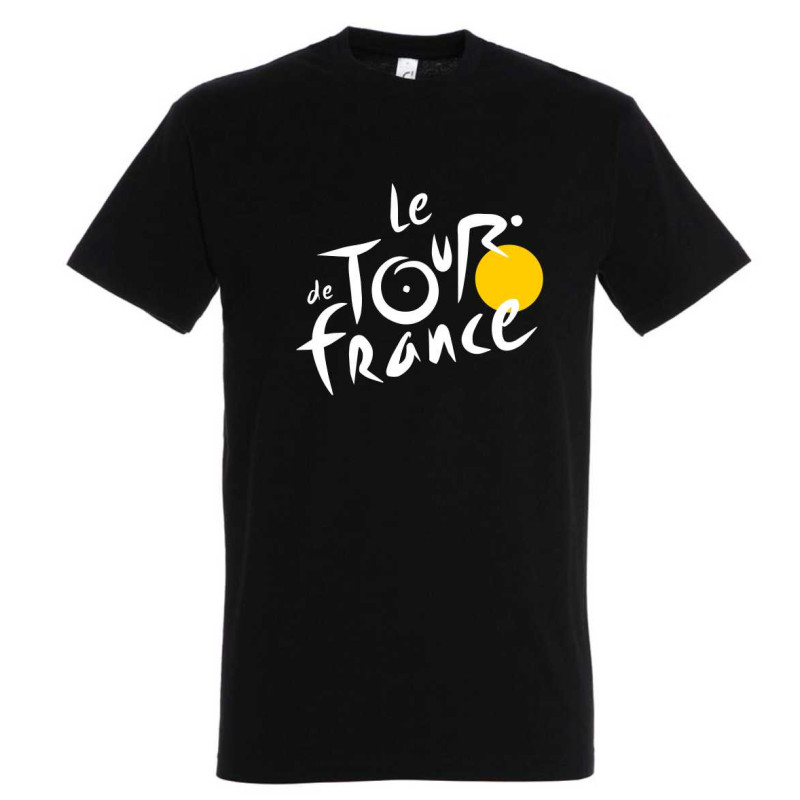 Le Tour de France ŠPORT, Páni image