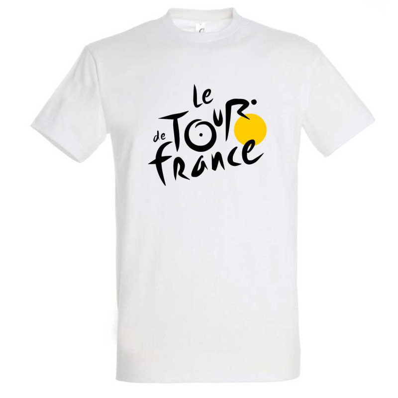 Le Tour de France ŠPORT, Páni image