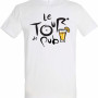 Le Tour de Pub