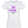 biela 