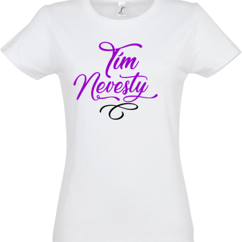Tím Nevesty 2