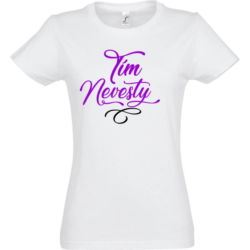 Tím Nevesty 1 image