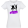 biela 