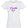 biela 