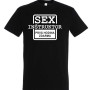 Sex Instruktor