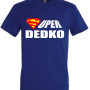 Super dedko