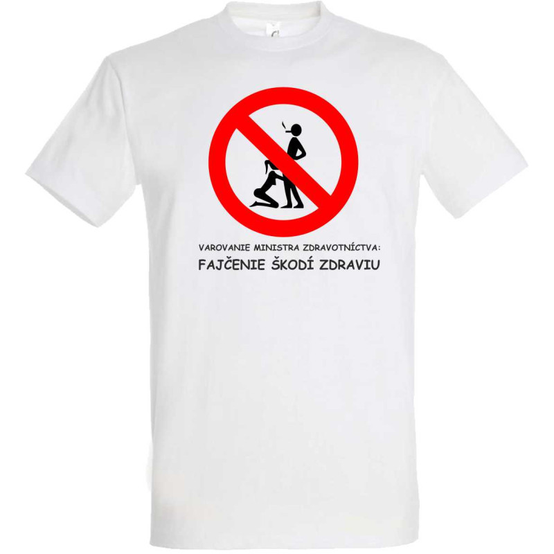 Zákaz fajčiť image